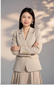 苏教练